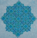 (image for) Serenity